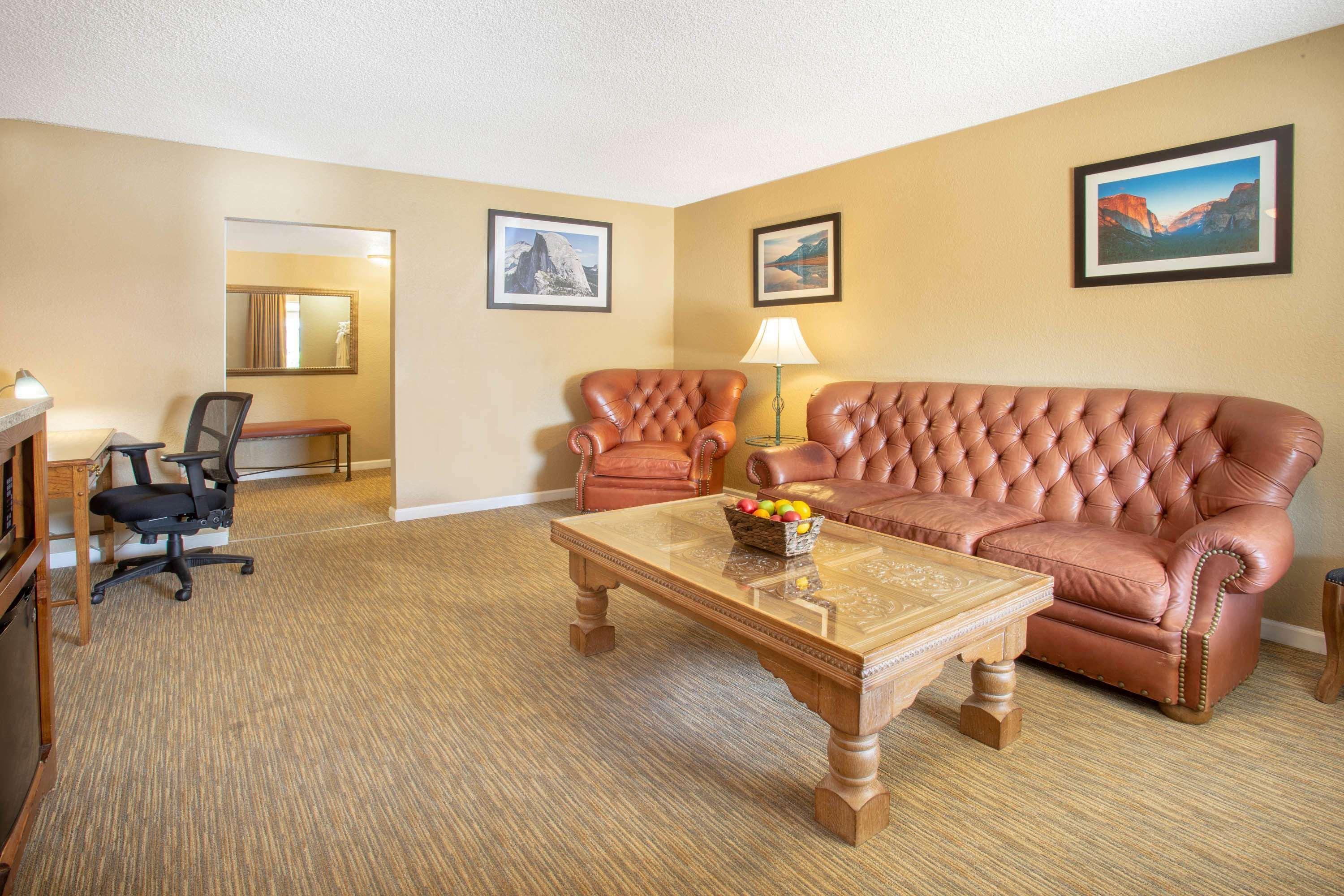 Motel Travelodge By Wyndham
